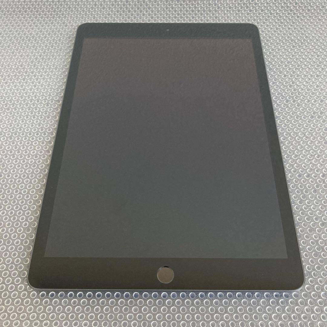 3015【早い者勝ち】iPad7 第7世代 32GB WIFIモデル☆