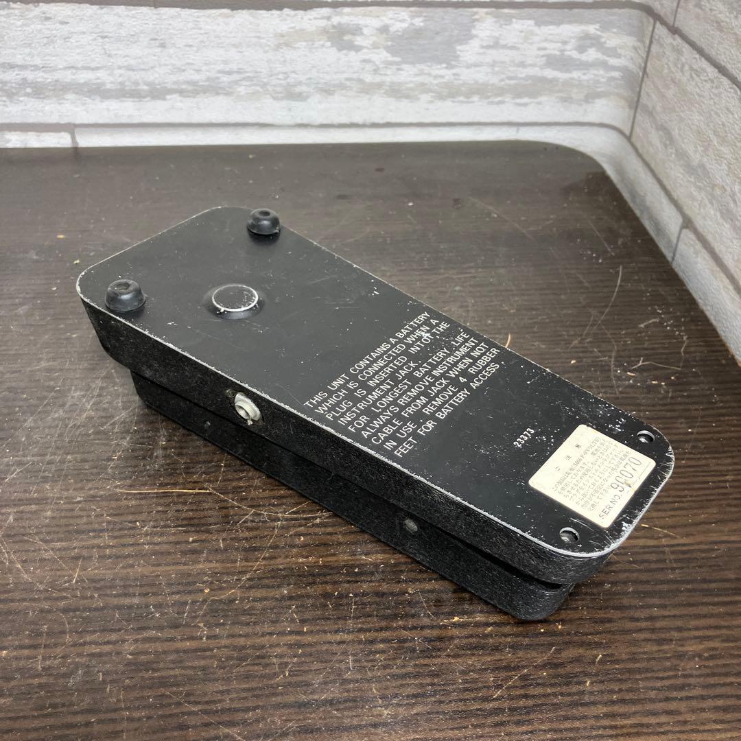 Maxon Blubber TDKインダクタ