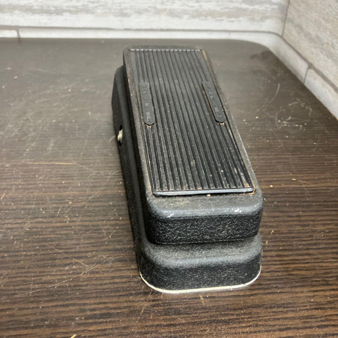 Maxon Blubber TDKインダクタ
