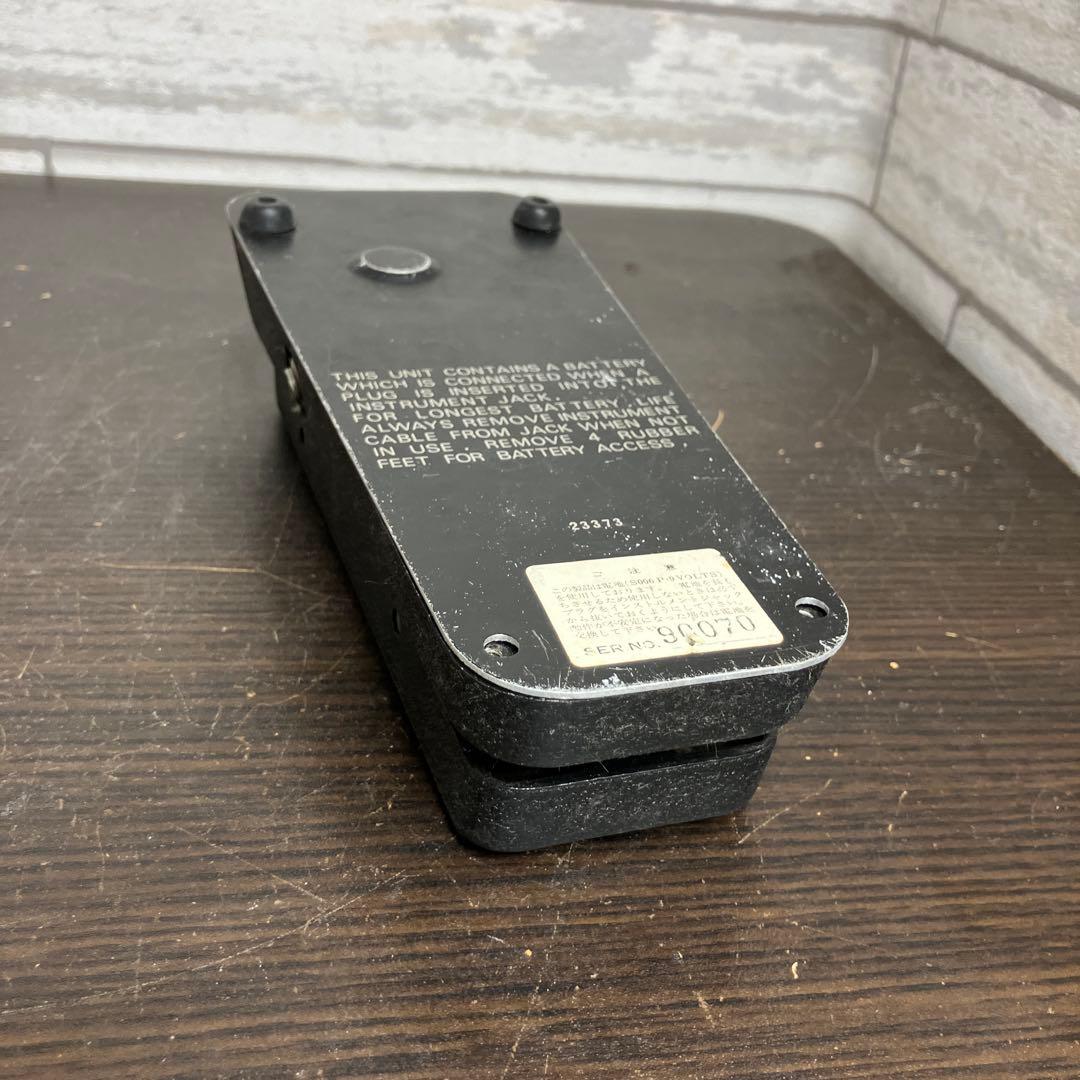 Maxon Blubber TDKインダクタ