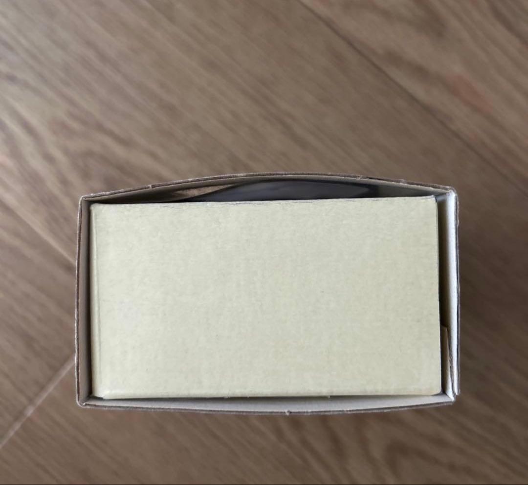 【Steiff】シュタイフ テディベア ルフトハンザ航空 限定商品 美品　箱あり