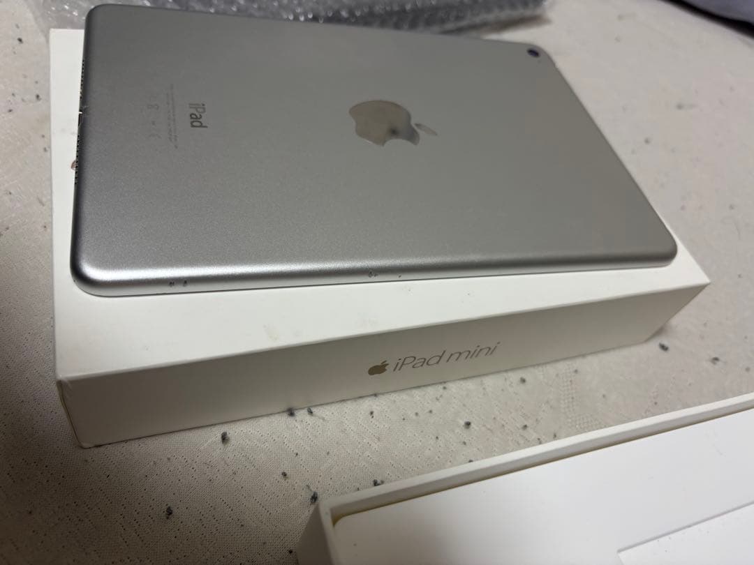 iPad Pro (10.5インチ) 64GB 本体 バッテリー94%