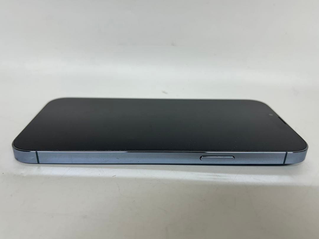 iPhone13 Pro MAX 256GB simフリー