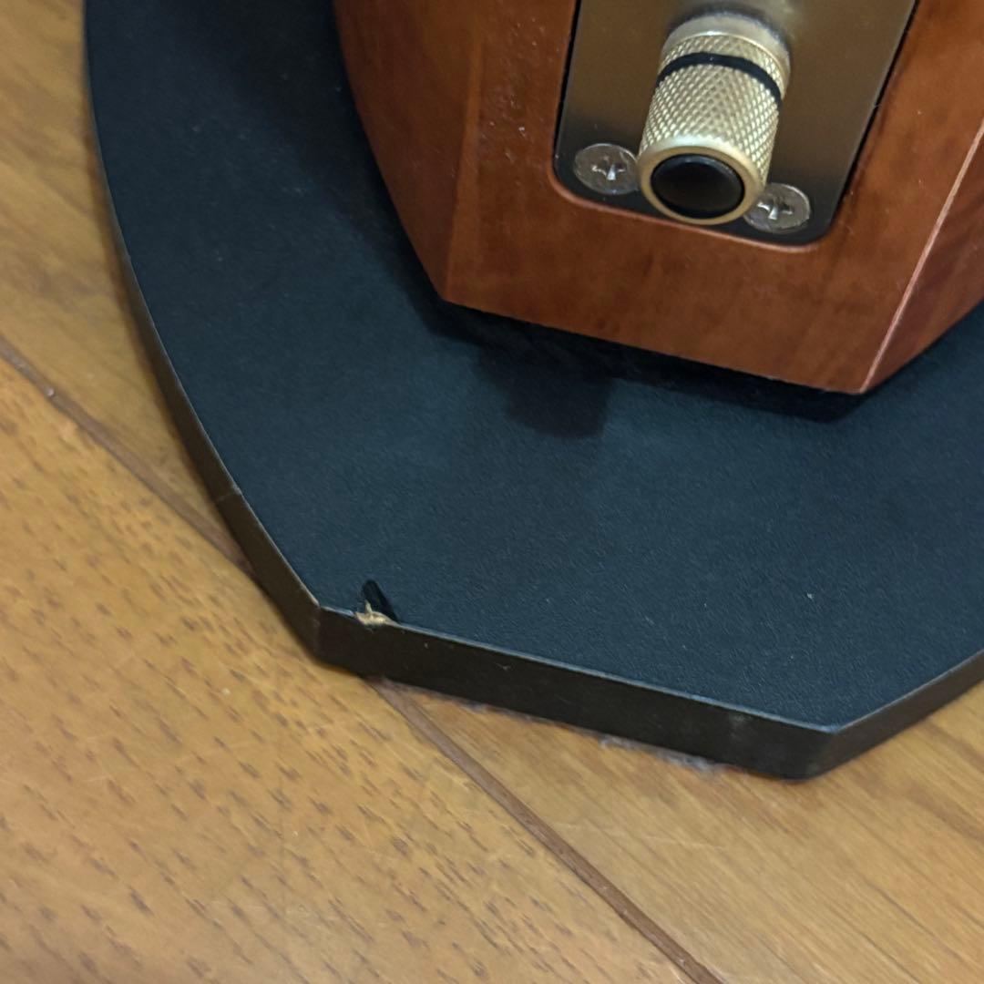 Pioneer パイオニア S-LM2-LR トールボーイスピーカー ペア