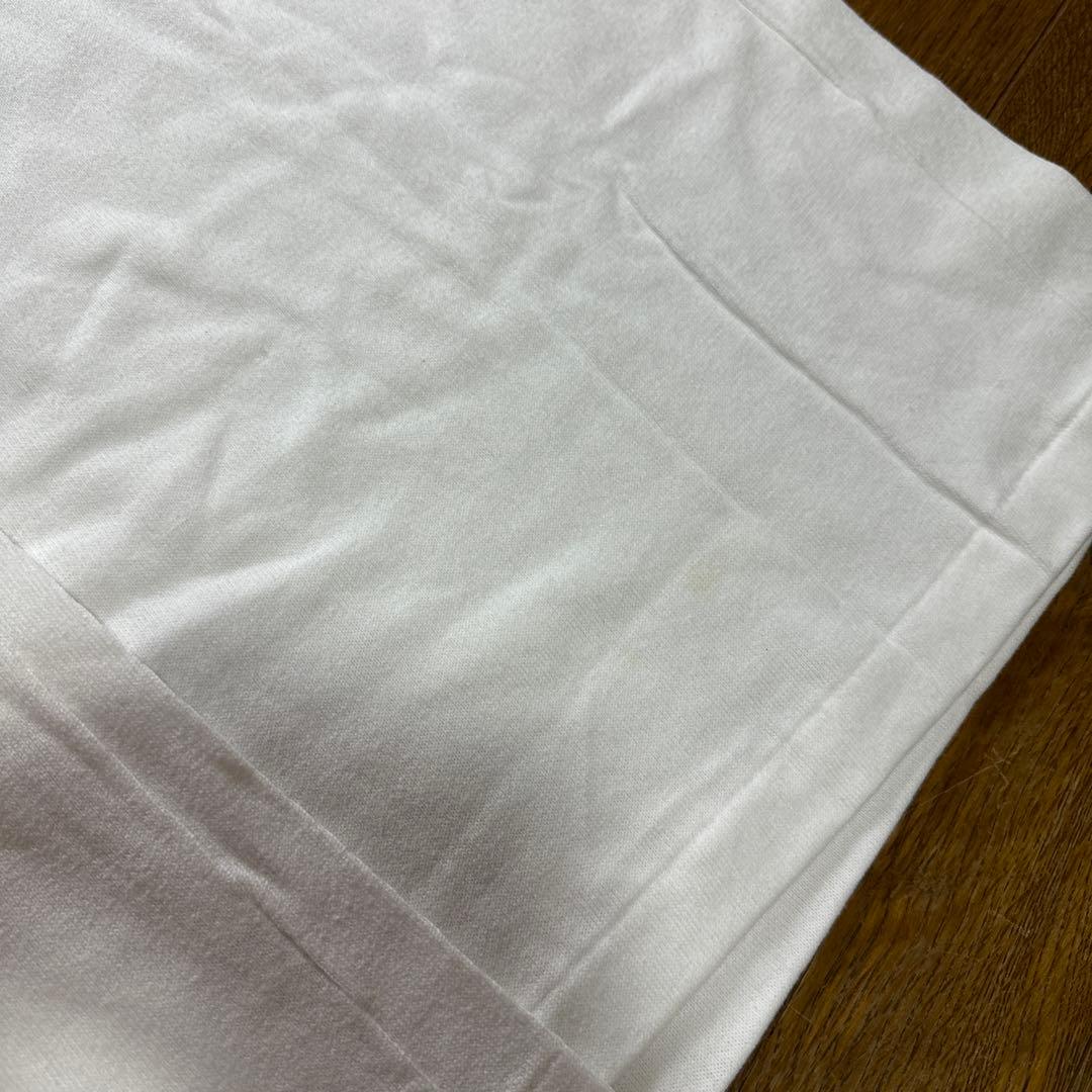 x japan 破滅に向かって ロングTシャツ