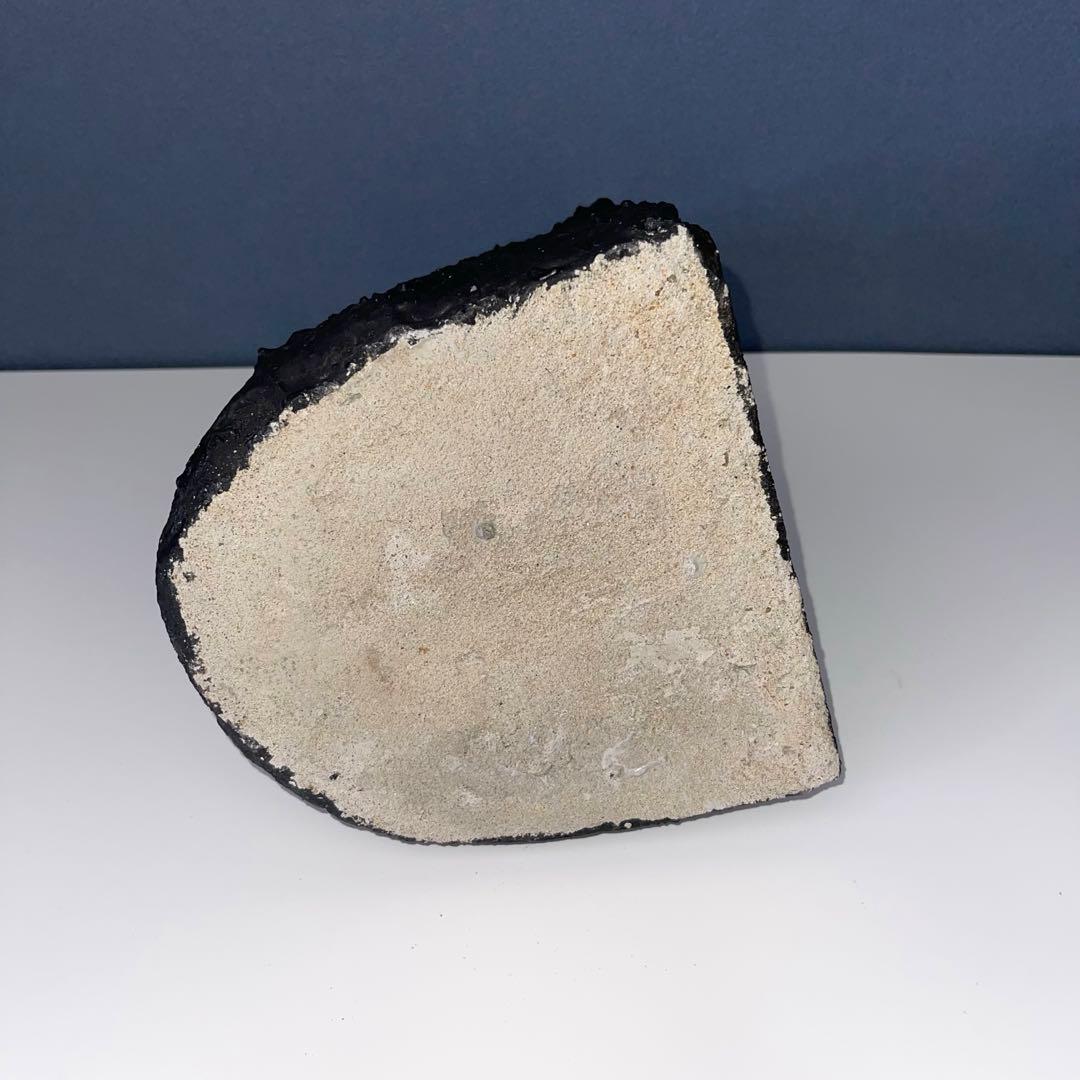 【美品　商品】アメジスト 15KG 紫水晶　アメジストドーム