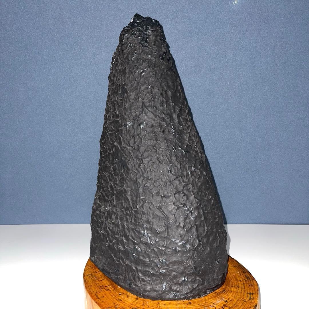 【美品　商品】アメジスト 15KG 紫水晶　アメジストドーム