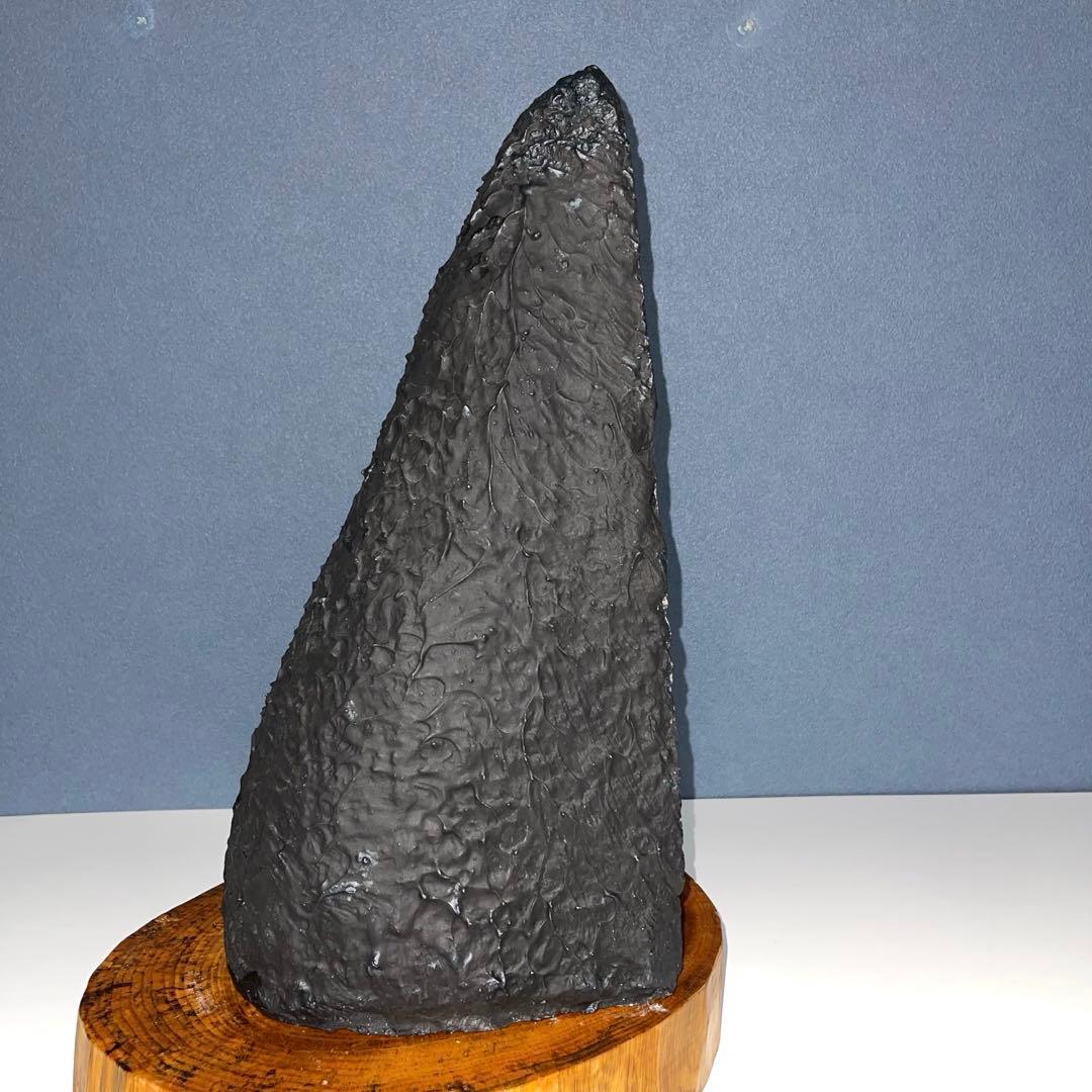 【美品　商品】アメジスト 15KG 紫水晶　アメジストドーム