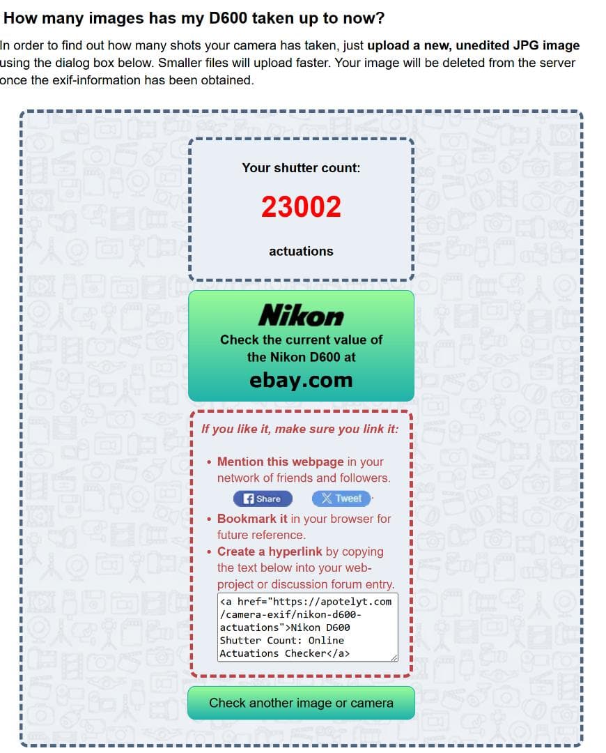 デジタルカメラ Nikon D600 + 24-120f4N + 50f1.8G
