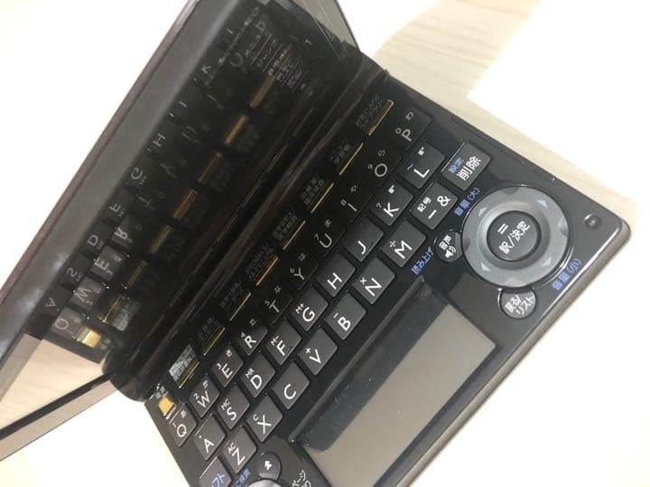 電子辞書　医学　語学　ダイエット　昆虫植物図鑑