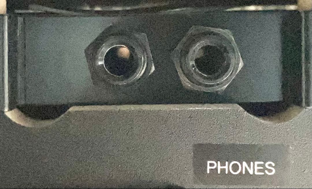 YAMAHA 電子ピアノ YDP-S52B【無料配送可能】