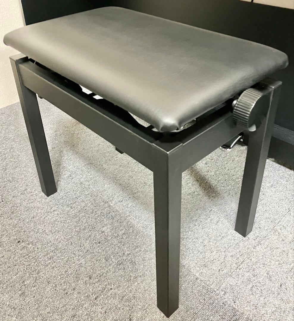 YAMAHA 電子ピアノ YDP-S52B【無料配送可能】