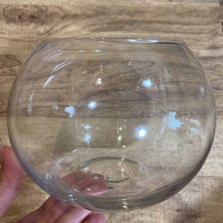 花器　15個　ボックス3個　セット