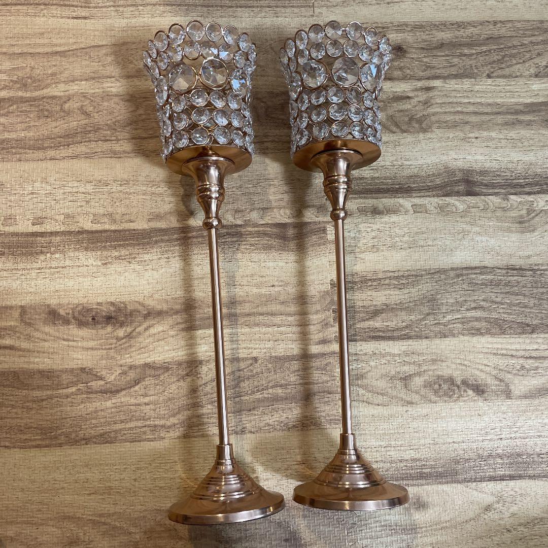 花器　15個　ボックス3個　セット