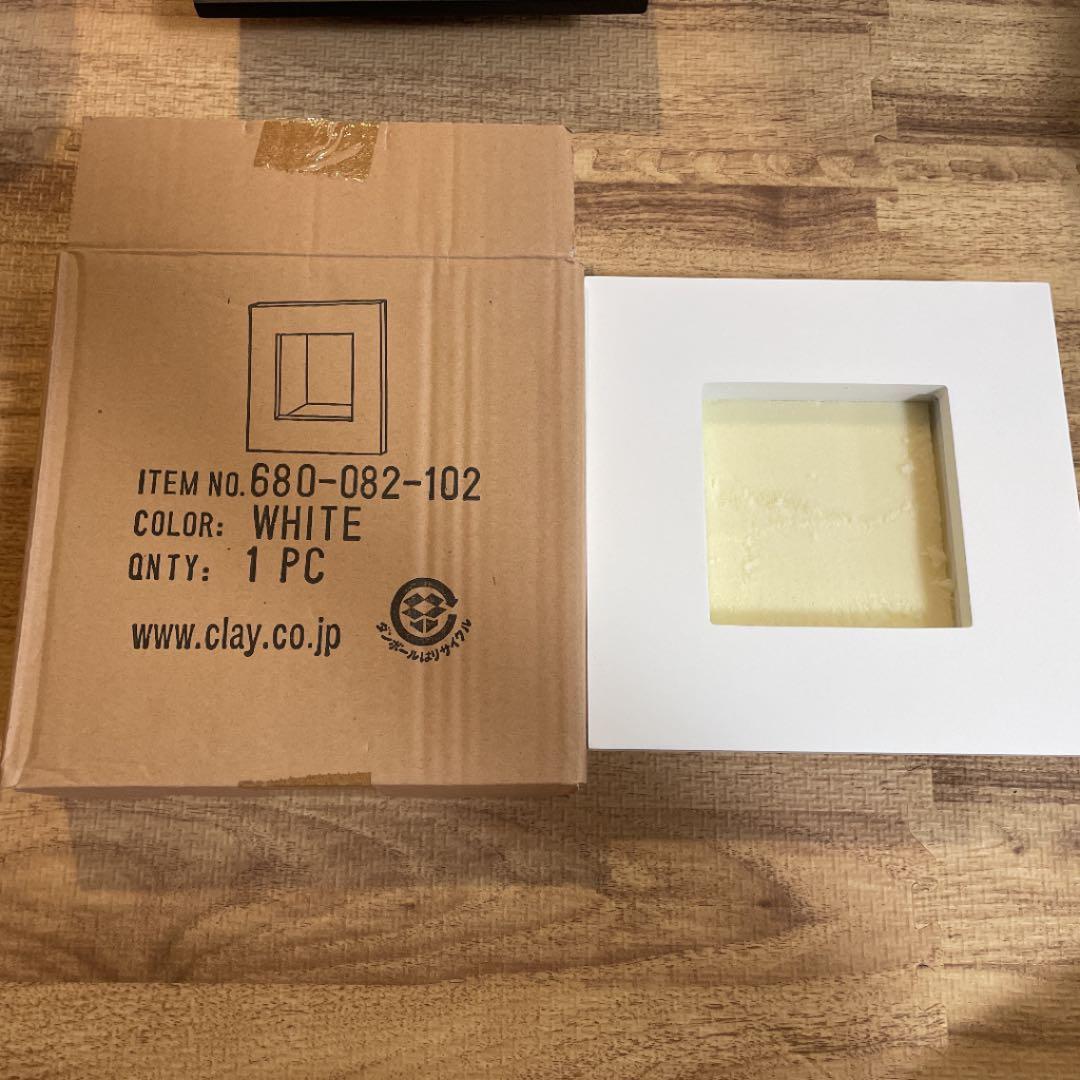 花器　15個　ボックス3個　セット