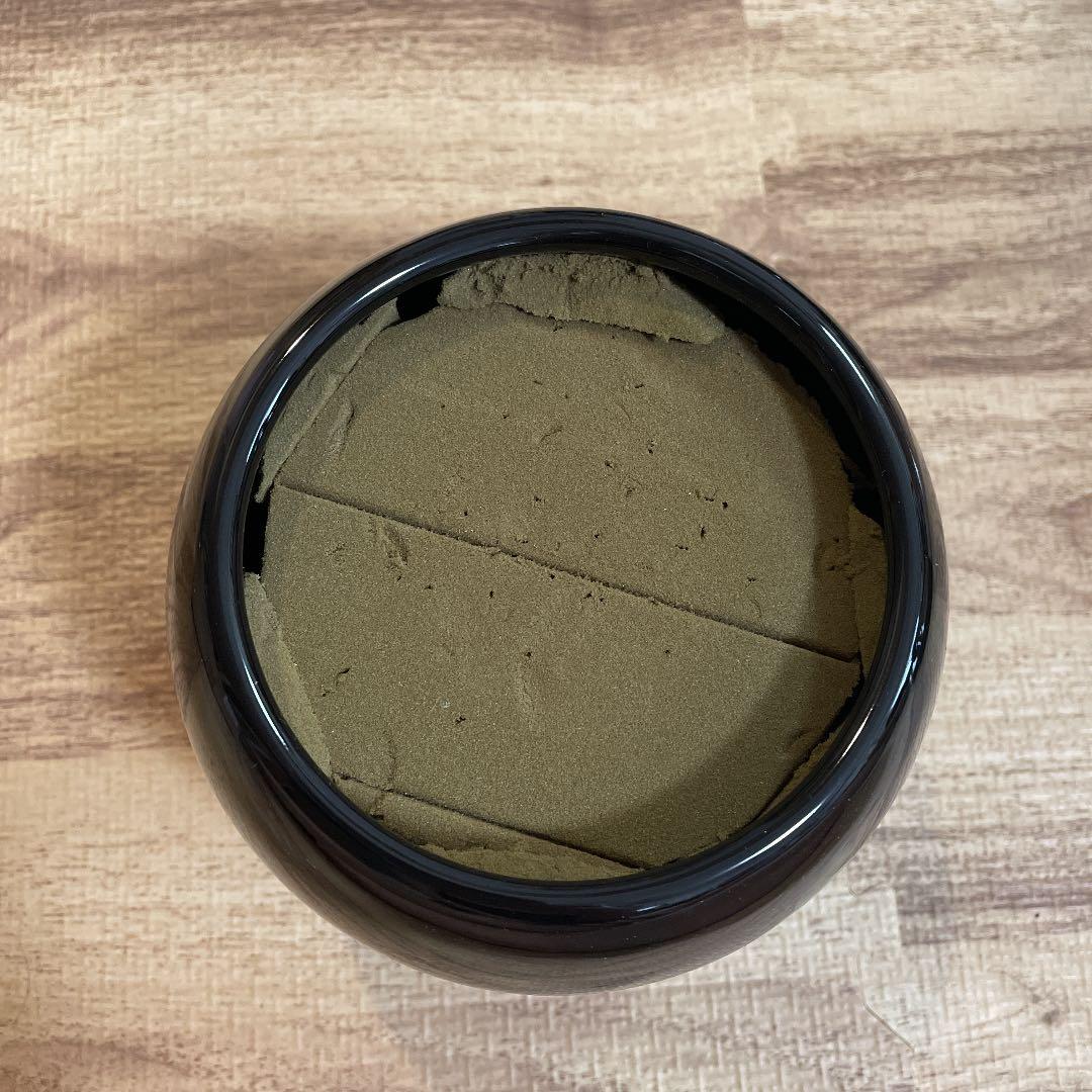 花器　15個　ボックス3個　セット