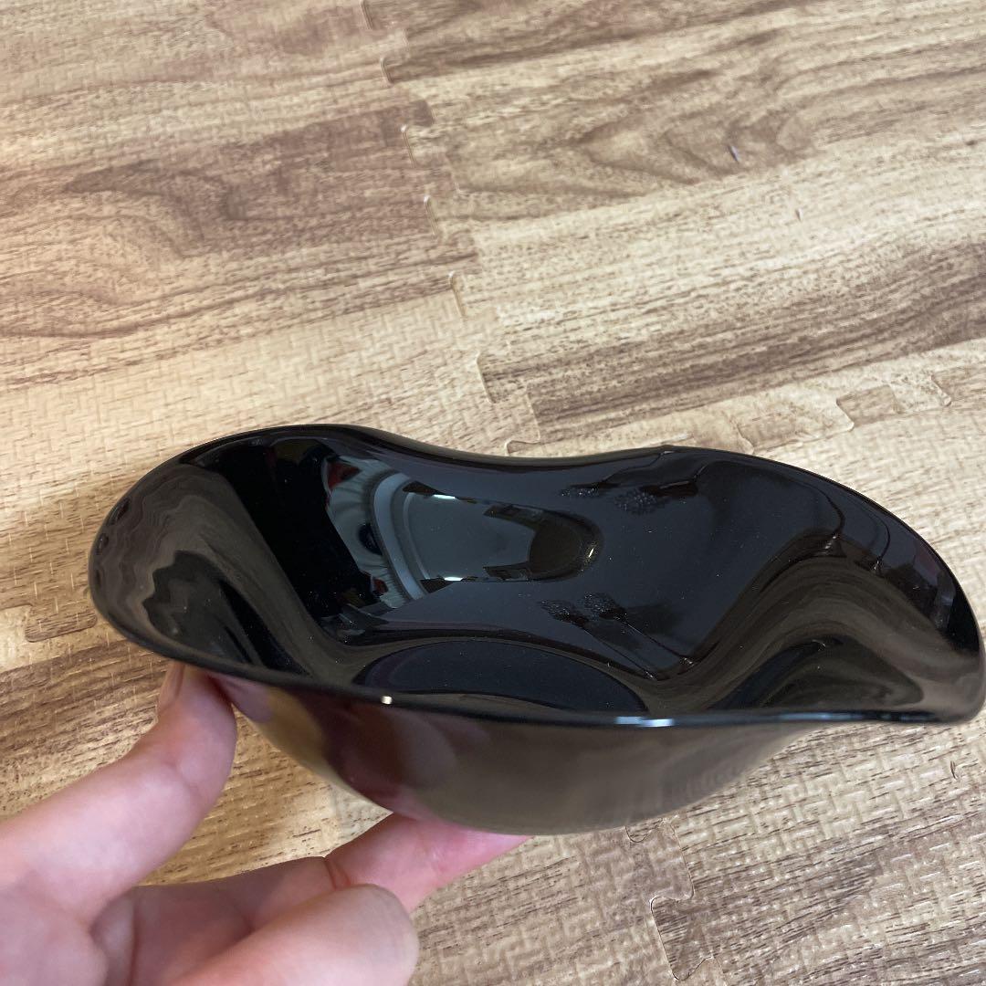 花器　15個　ボックス3個　セット