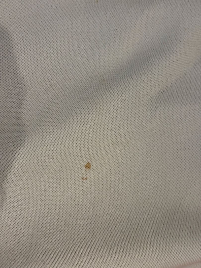 カーテン オーダー 遮光 北欧 花柄 ボタニカル