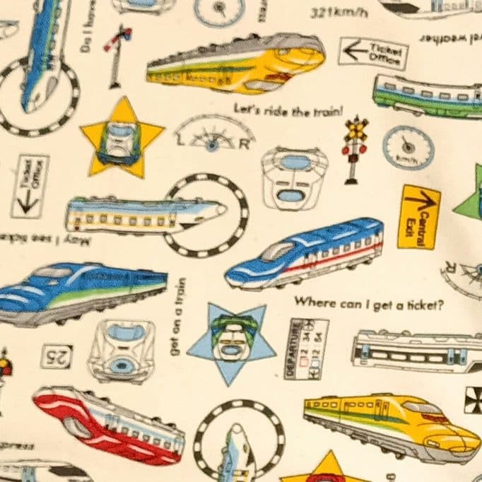 ☆☆入園入学☆オーダー用☆布地在庫確認、ご相談ページ☆☆