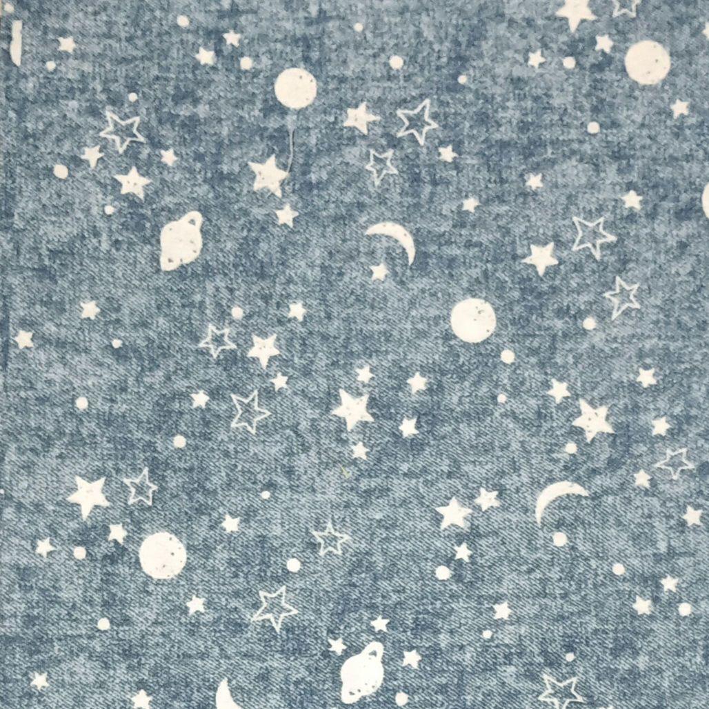 ☆☆入園入学☆オーダー用☆布地在庫確認、ご相談ページ☆☆