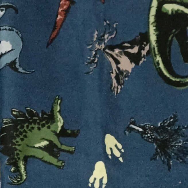 ☆☆入園入学☆オーダー用☆布地在庫確認、ご相談ページ☆☆