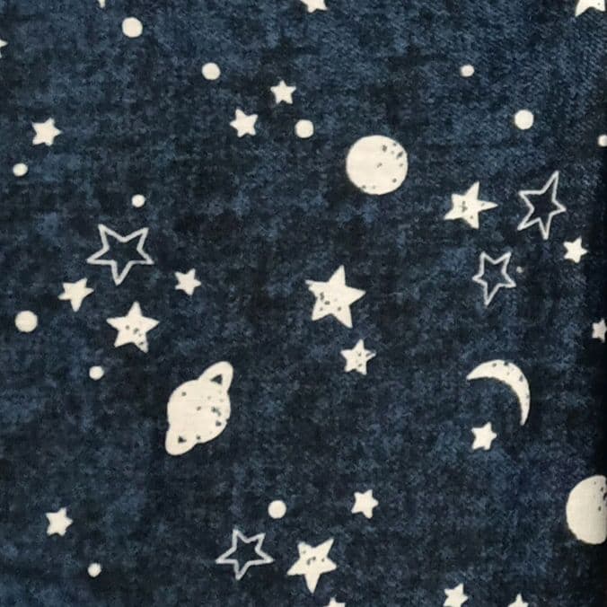 ☆☆入園入学☆オーダー用☆布地在庫確認、ご相談ページ☆☆