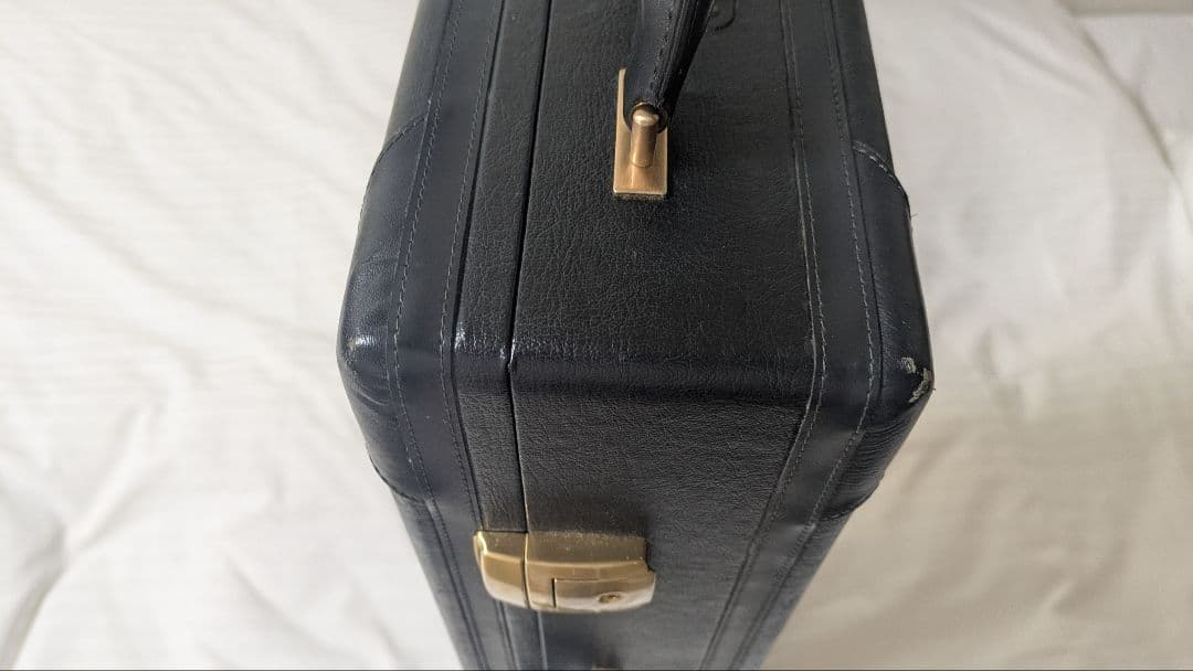 YAMAHAアルトサックス custom ex ケース鍵 2個付き