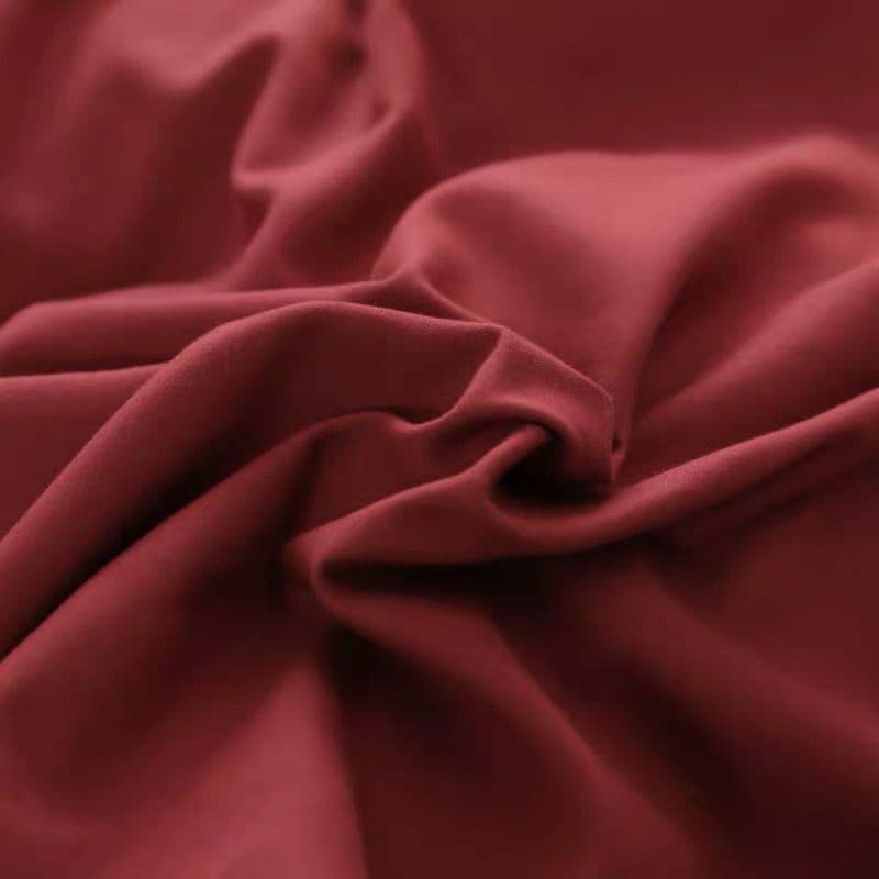 新品 セミサイズ 可愛いシングル布団カバー4点寝具 0