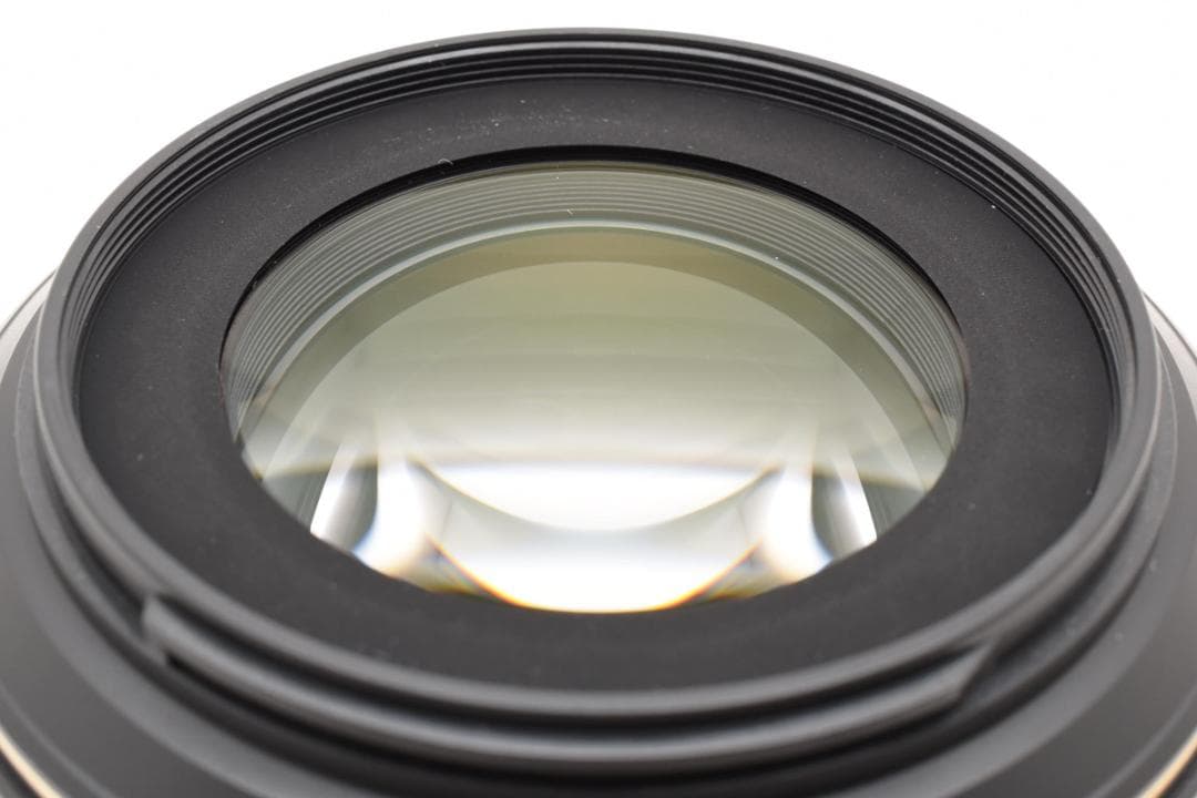 レンズ(単焦点) Nikon AF-S VR Micro-NIKKOR 105mm F2.8G