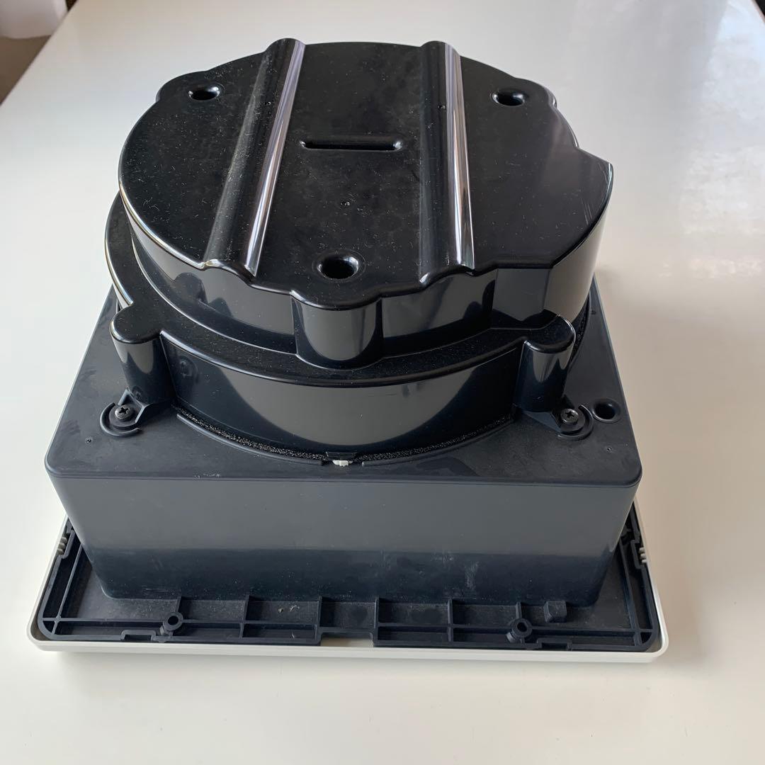 換気排熱ファン　V 20MEX3 三菱電機