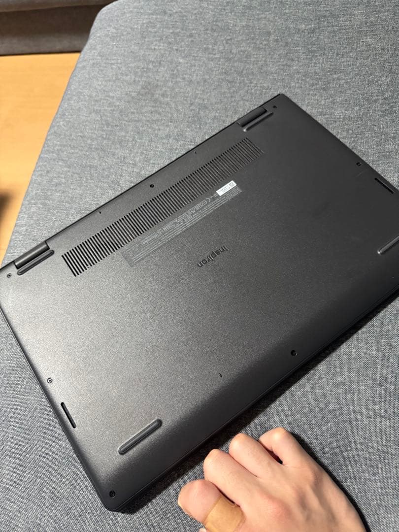 Dell Vostro 5320 13インチ 第12世代