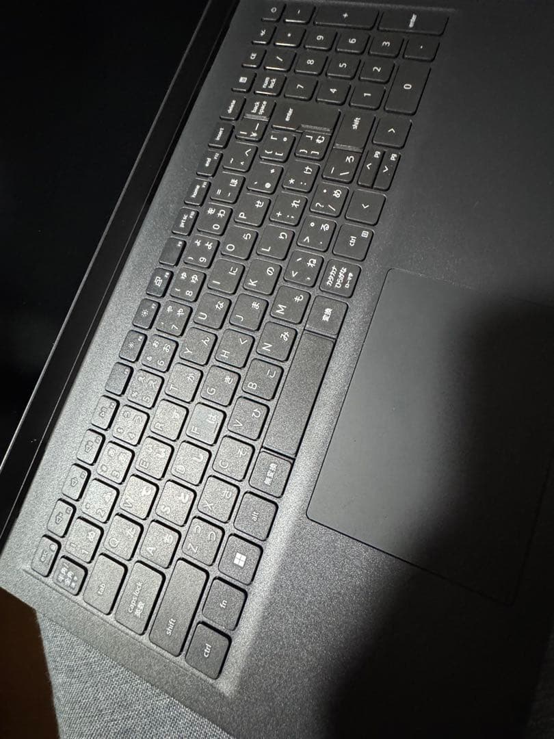 Dell Vostro 5320 13インチ 第12世代