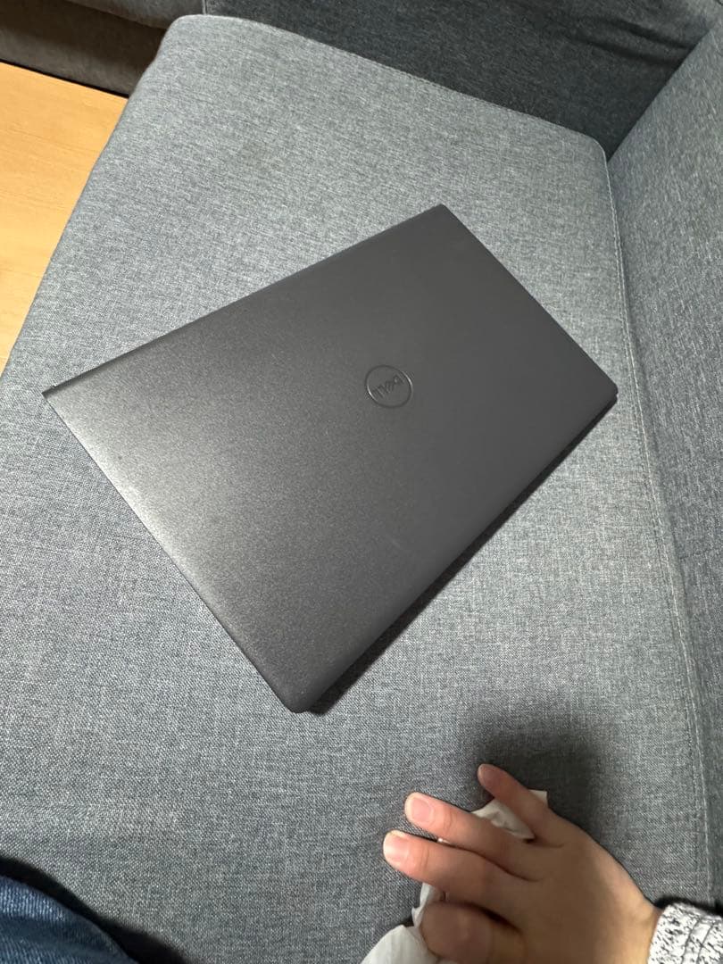 Dell Vostro 5320 13インチ 第12世代
