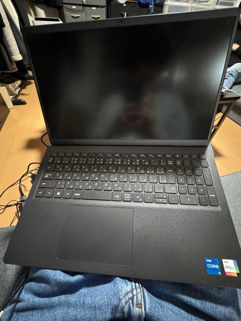 Dell Vostro 5320 13インチ 第12世代