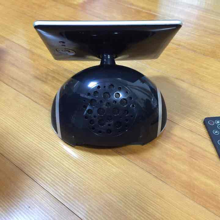 giinii デジタルフォトフレーム