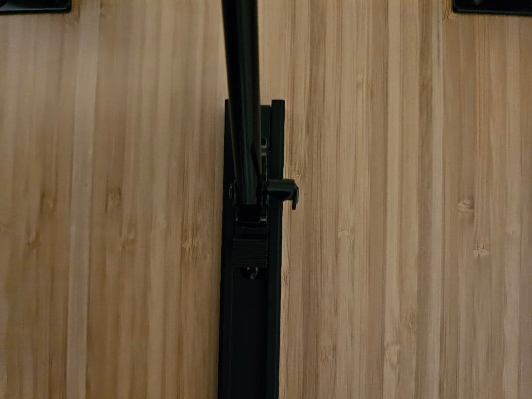 THE NORTH FACE★ノースフェイス★キャンプ★テーブル★ローテーブル