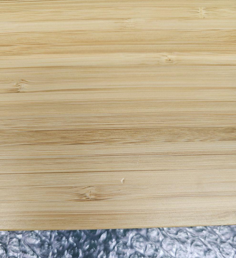 THE NORTH FACE★ノースフェイス★キャンプ★テーブル★ローテーブル