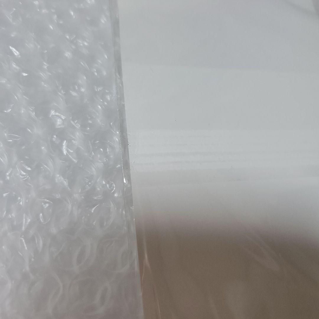 新テニスの王子様 跡部 JF限定 アクリルキーホルダー