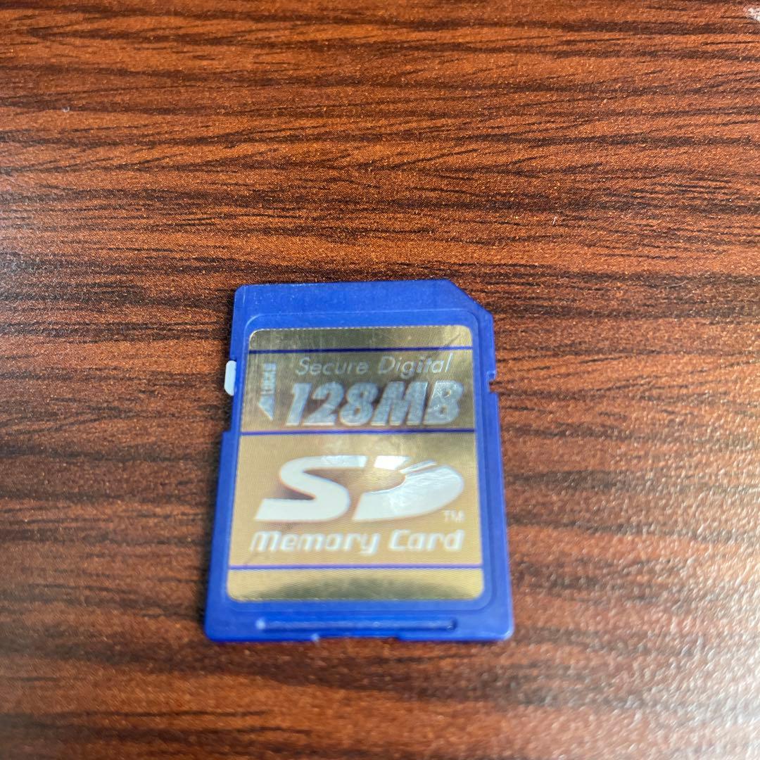 CASIO EX-Z500 ゴールド 5.0メガピクセル