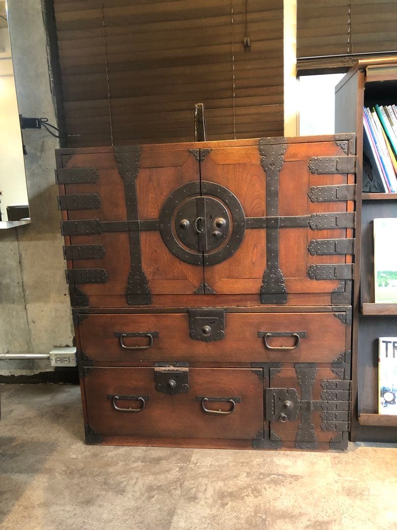 アンティーク ビンテージ 家具 昭和 大正ロマン