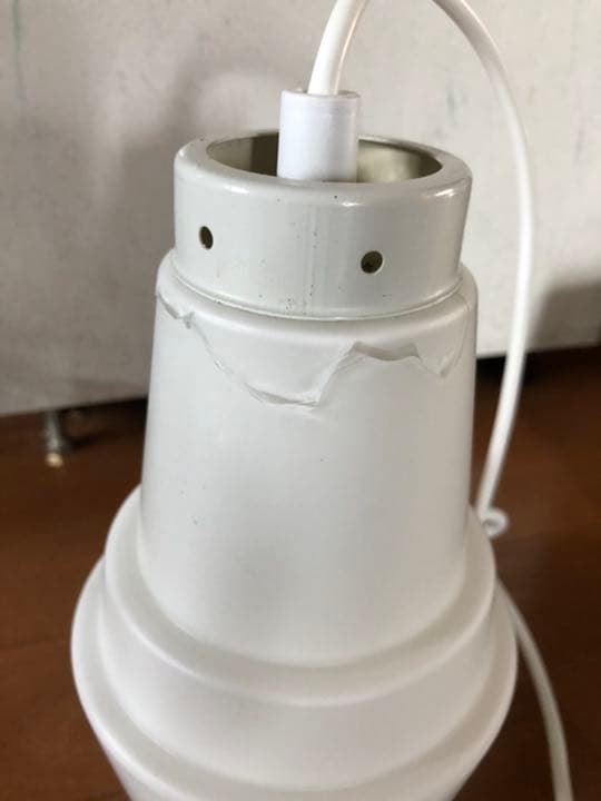 ご確認お願いいたします。