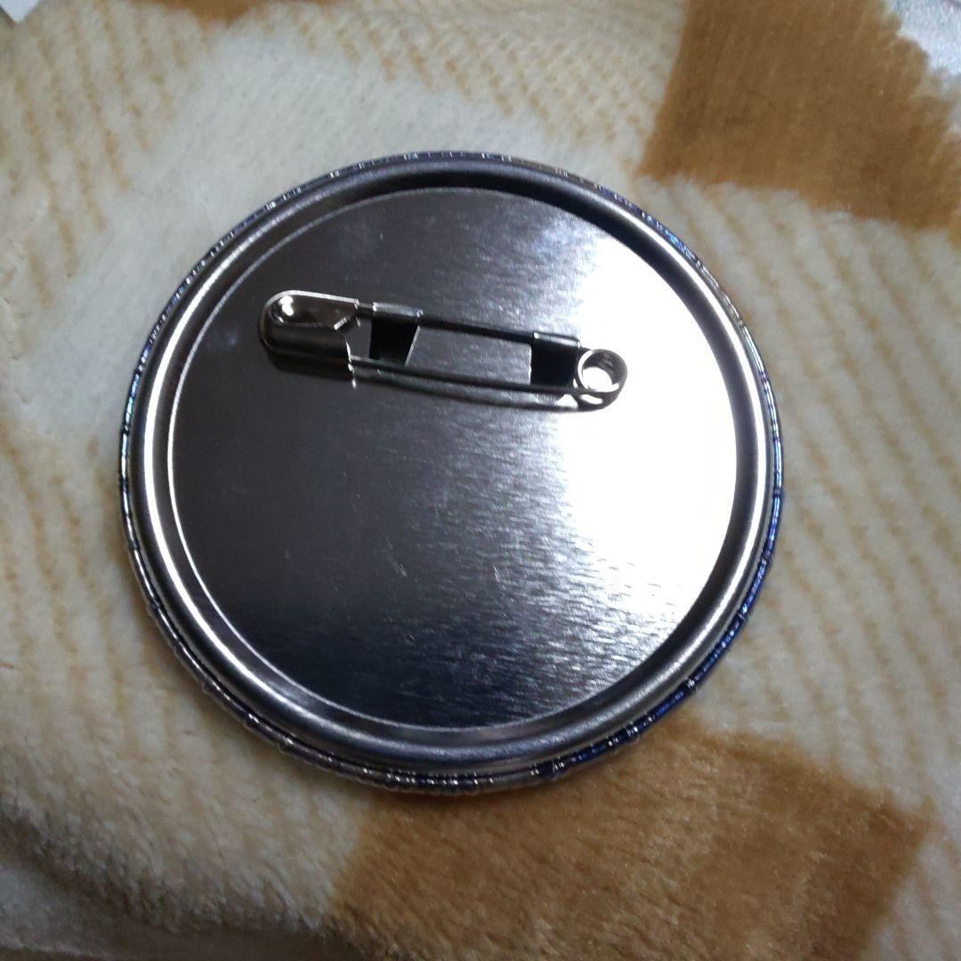 太宰治　ジュエル　缶バッジ　文豪ストレイドッグス　文スト　お茶会　カフェ