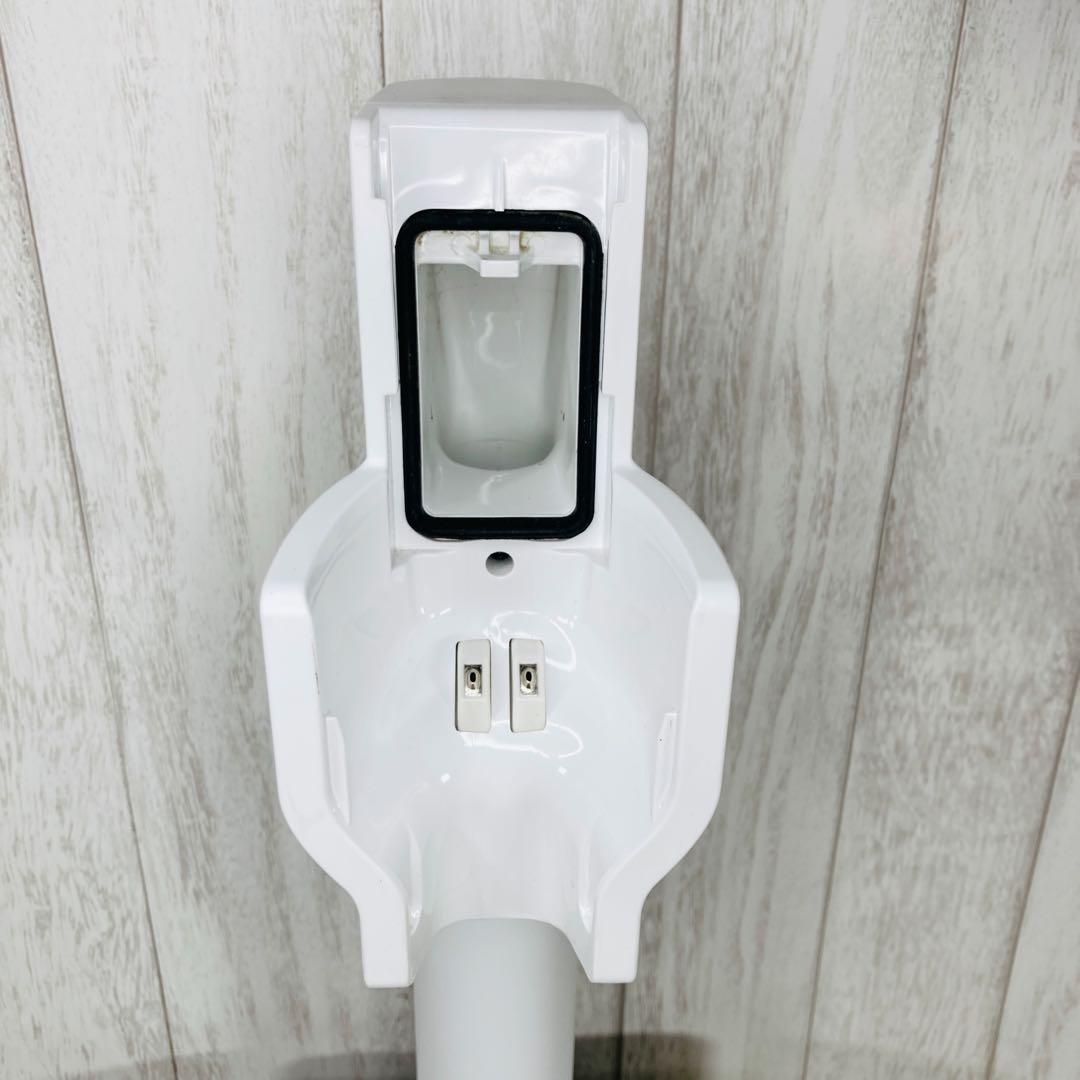 シャーク 掃除機 EVOPOWER SYSTEM iQ CS851JMVAE