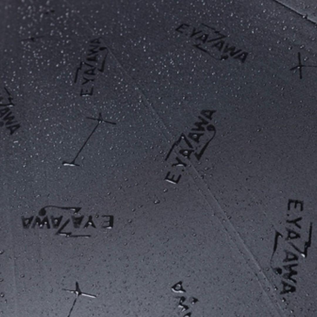 ☆新品未開封☆矢沢永吉 傘（ロゴ）ブラック