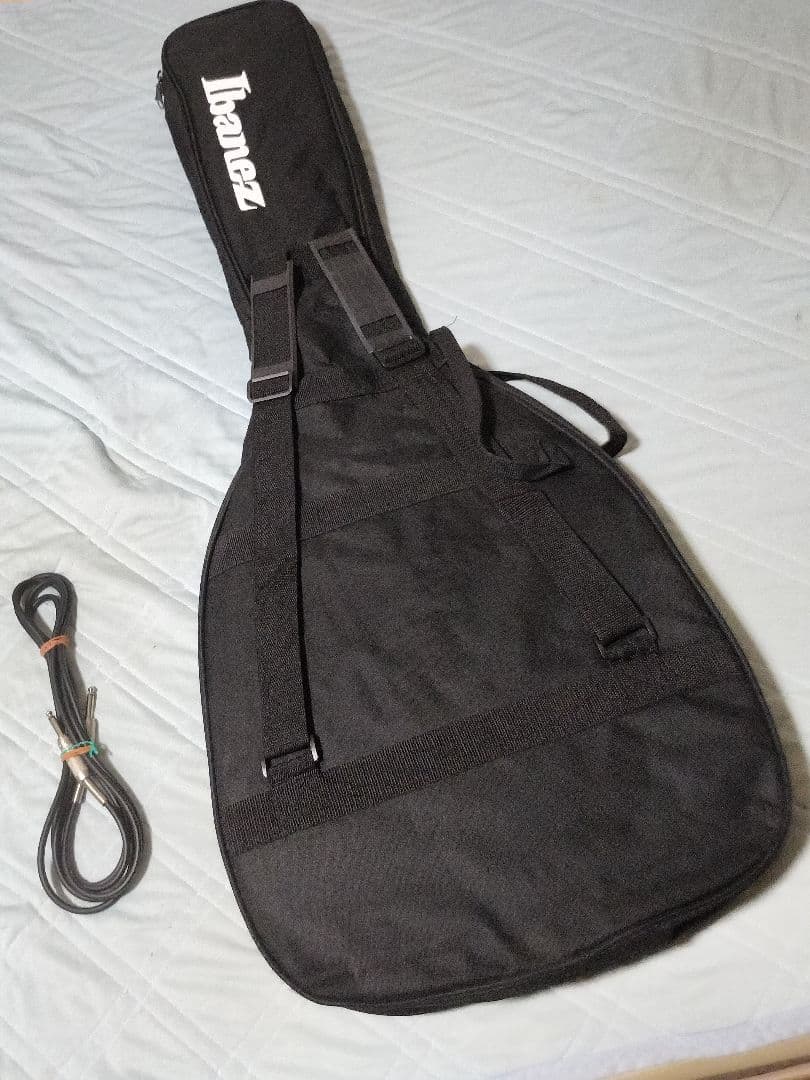 Epiphone エピフォン CASINO カジノ ナチュラル フルアコ