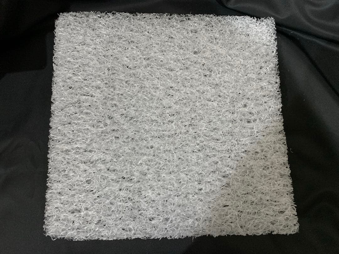 エアウィーヴ　クッション　airweave お尻が痛くならない