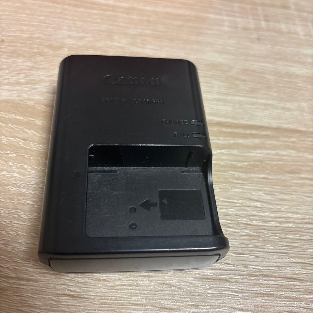 Canon 一眼レフカメラ　M100