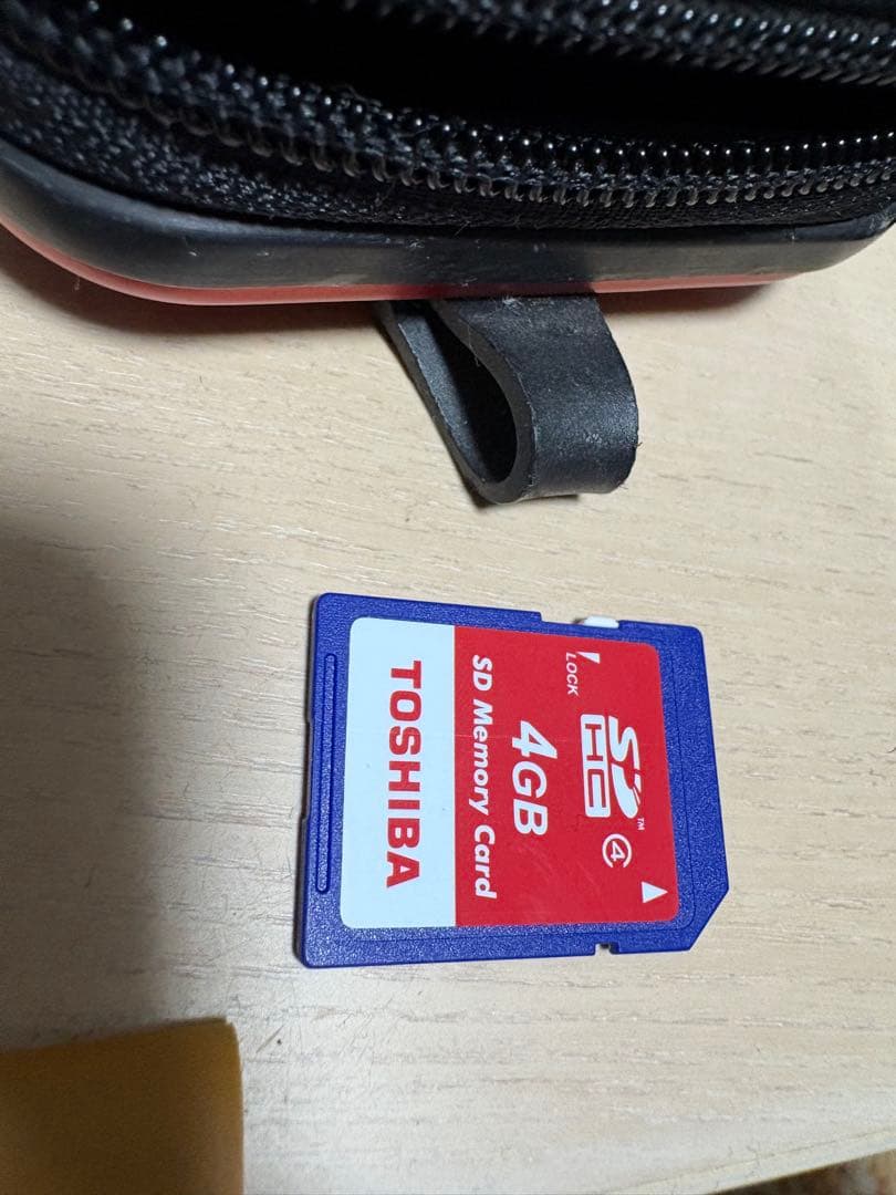 極美品 ！キャノン Canon IXY 32S ゴールド 動作良好！