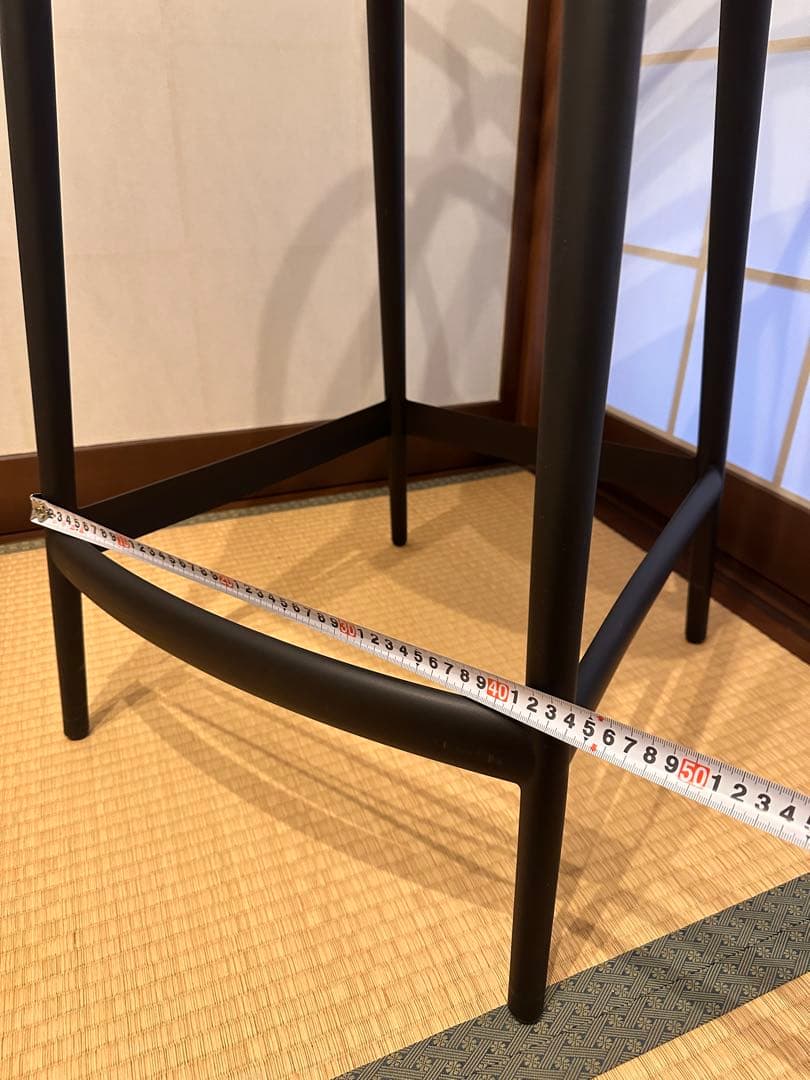 Kartellマスターズスツール