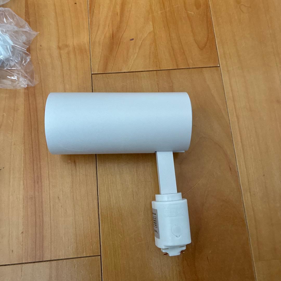 （新品）VENTOTA 10W LEDスポットライト 4個セット